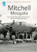 Mitchell & Mosquito  No 320 Royal Netherlands Naval Air service, RAF 1942-1946 DF-57