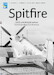 Supermarine Spitfire in dienst van de RAF, LSK en Schreiner Aerocontractors / In service with the RAF,LSK and Schreiner Aerocontractors (Updated Reedition) DF-16A