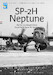 Lockheed SP2H Neptune Marineluchtvaartdienst / Royal Neth. Naval Air service DF-64
