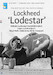 The Battle of the Indies: Lockheed Lodestar Militaire Luchtvaart Koninklijk Indisch Leger luchttransport, Royal Neth. Indies Army AF. Air Transport DF-66