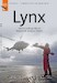 Lynx Marine Luchtvaartdienst / Royal Netherlands Naval Air Service DF-62