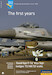 Goodbye F16 in early Hi-Viz schemes