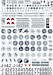 Goodbye F16 in Late Lo-Viz schemes  DD-F16-Lo