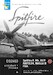 Spitfire MKIX RAF/LSK, Hellcat II FAA DD2403