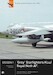 Lockheed (T)F104G Starfighter "Grey" including zaps (KLu) DD32041