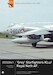 Lockheed (T)F104G Starfighter "Grey" including zaps (KLu) DD32041
