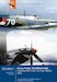 Fairey Firefly (MLD) PBY5 Catalina 321sq RNeth Navy/ MLD (REPRINT) DD48061