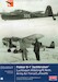 Fokker G1 (LVA Luchvaart afdeling /Royal Netherlands Army Air Force) (LAST SETS!) DD48069
