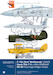 F15A Eagle (32TFS "Wolfhounds USAFE, Soeterberg), Curtiss Hawk 75A (ML-KNIL), DH82 Tiger Moth (VVC) DD48074