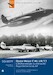 Gloster Meteor F. MK4, F.MK8, T,MK7 (KLU/ RNethAF, MLD, Navy Air service) DD48079