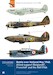 Battle over Holland, May 1940. Allied support Belgian AF, French AF, RAF/FAA DD48080