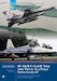 Grey Jets, NF5A/B and F16A/B (KLu/R.NethAF)