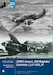 Avro Anson, DH Rapide / Dominie (RAF, LSK, KLu, KNILM) DD48084