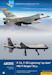 F16, F35 Lightning 'Up date' & MQ-9 Reaper KLu DD48085