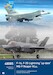 F16, F35 'Up date' & MQ-9 Reaper KLu (Expected) DD48085