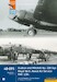 Hudson and Mitchell (no320sq Marine Luchtvaartdienst. Royal Dutch Naval Air Service)) DD48091