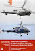 Alouette III, Alouette II (KLu) (REPRINT) DD72076