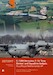 Lockheed C130H Hercules, F16 'grey demo's' and squadron badges (KLu) (LAST STOCK!) DD72097
