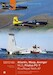 Breguet SP13A Atlantic, Westland Wasp, TBM Avenger (MLD) Pilatus PC7 (KLu) DD72100