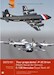 Four Props demo's: P3C Orion Kon Marine '75 Years MLD", C130H-30 Hercules KLu '55 years of 334sq" BACK IN STOCK WITH ADDENDUM DD72101