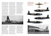 One of our aircraft is missing, Allied losses over the Netherlands during World war II DD72104