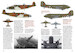 One of our aircraft is missing, Allied losses over the Netherlands during World war II  DD72104