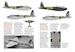 One of our aircraft is missing, Allied losses over the Netherlands during World war II DD72104