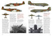One of our aircraft is missing, Allied losses over the Netherlands during World war II DD72104