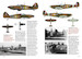 One of our aircraft is missing, Allied losses over the Netherlands during World war II DD72104