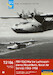 PBY5(A) Catalina Marine Luchtvaartdienst / Royal Netherlands Naval Air Service 1941-1958 DD72106