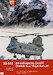 AH64D Apache, CH47D/F Chinook (KLu, Royal Netherlands Air Force) DD72111