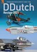DDutch, Dutch Decal Review 2021 DDUTCH