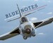 Blue Notes, het Verhaal van de Dutch Hawker Hunter Foundation (BACK IN STOCK) 