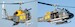 UH-1H & AB 205 helicopter (Expected June 2026)  8435568355...