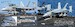 Carrier ops, Nimitz Class Carriers flight deck operations  8435568355095