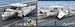 Carrier ops, Nimitz Class Carriers flight deck operations  8435568355095