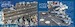 Carrier ops, Nimitz Class Carriers flight deck operations  8435568355095