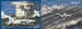 Carrier ops, Nimitz Class Carriers flight deck operations  8435568355095