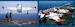 T-2 Buckeye – Legacy Trainer  84355683561..