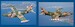 T-2 Buckeye – Legacy Trainer  84355683561..
