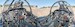 T-2 Buckeye – Legacy Trainer  84355683561..