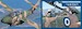 T-2 Buckeye – Legacy Trainer  84355683561..