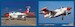 T-2 Buckeye – Legacy Trainer  84355683561..