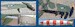 T-2 Buckeye – Legacy Trainer  84355683561..