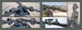 CH47 Chinook, Action,  Details and crew  8435568357273