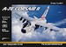 A-7E Corsair II - The Ultimate Reference Guide A7