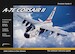 A-7E Corsair II - The Ultimate Reference Guide A7
