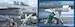 Carrier ops, Nimitz Class Carriers flight deck operations  8435568355095