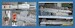 Mirage 2000 - The Ultimate Reference Guide (Expected September 2026)  9786188516...