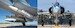 Mirage 2000 - The Ultimate Reference Guide (Expected September 2026)  9786188516...